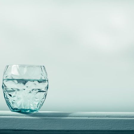 马尔他私人别墅 易莫洛林 外观 照片